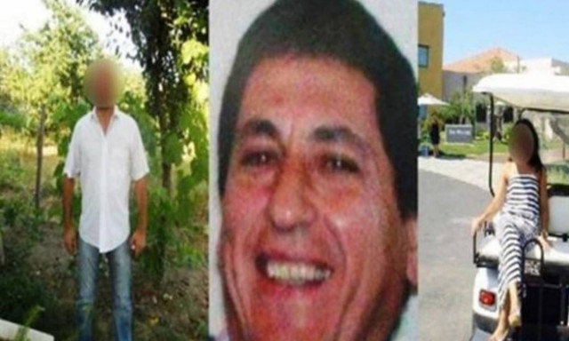 Κρήτη: Ραγδαίες εξελίξεις στην υπόθεση δολοφονίας του καρδιολόγου-Τι ζητά η αδελφή του θύματος