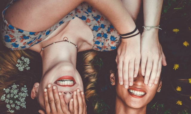 Kάνε το quiz και δες αν μπορείς να μαντέψεις σωστά το ζώδιο εκείνου που σε ενδιαφέρει;