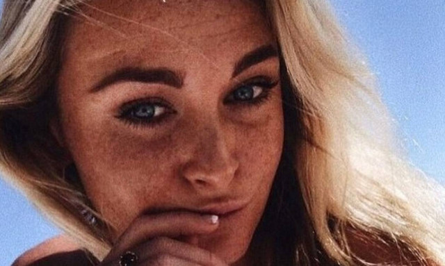 Η περίεργη απαίτηση της οικογένειας για την κηδεία της 20χρονης που κρεμάστηκε στην Κεφαλονιά