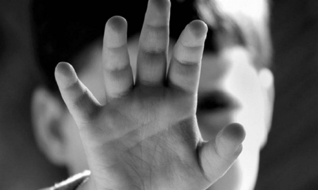 Τέλος στο μαρτύριο του 9χρονου από την Κομοτηνή