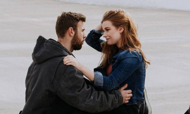 Πότε είναι η κατάλληλη ηλικία για την πρώτη φορά; Η ειδικός σου απαντά!