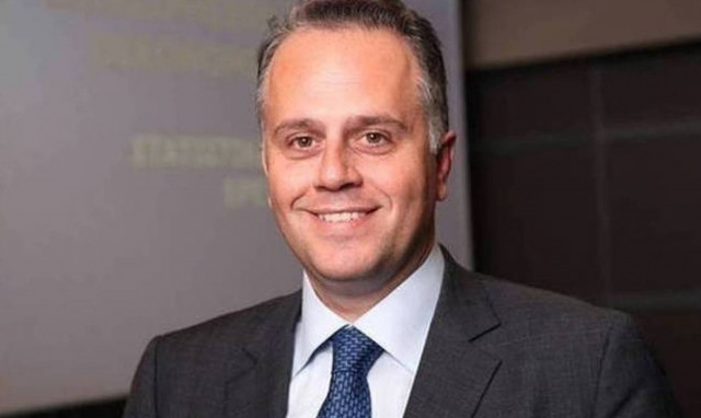 Η Ελλάδα της Ευρώπης στο νέο σταυροδρόμι