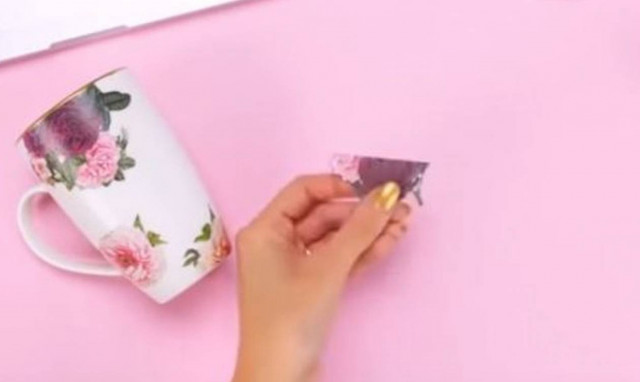 Οι καλύτερες diy ιδέες για να διακοσμήσεις το teen δωμάτιό σου