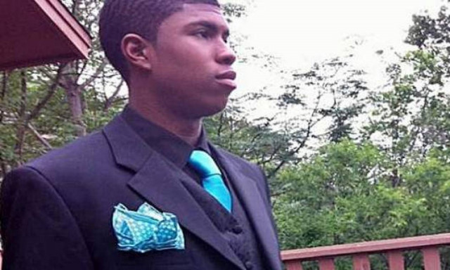 «Ξαναζωντανεύει» η δολοφονία του 22χρονου Αμερικανού στο Λαγανά