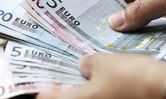 ΚΕΑ Σεπτεμβρίου 2018: Πότε θα πληρωθεί το επίδομα