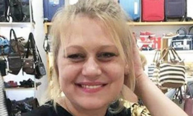 Ρέθυμνο: Σύλληψη 59χρονου για δολοφονία 38χρονης αγνοούμενης