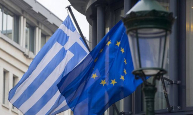 Αλαλούμ με τις συντάξεις: Να τηρηθεί η συμφωνία ζητά η Κομισιόν - Και η κυβέρνηση διαψεύδει το ΑΠΕ