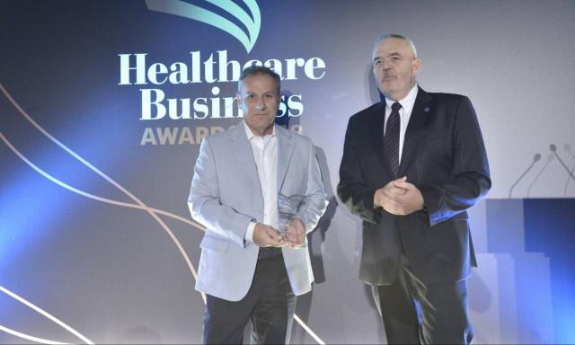 Mom Makeover® Η εταιρεία που διακρίθηκε για τον ιατρικό τουρισμό