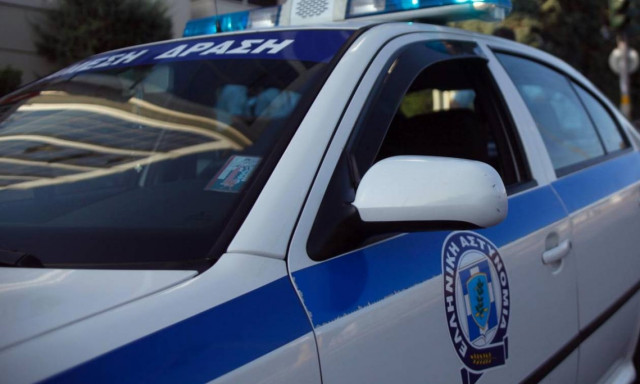 Δυστύχημα - ΣΟΚ στη Βούλα: 42χρονη σκοτώθηκε στο μπαλκόνι σπιτιού