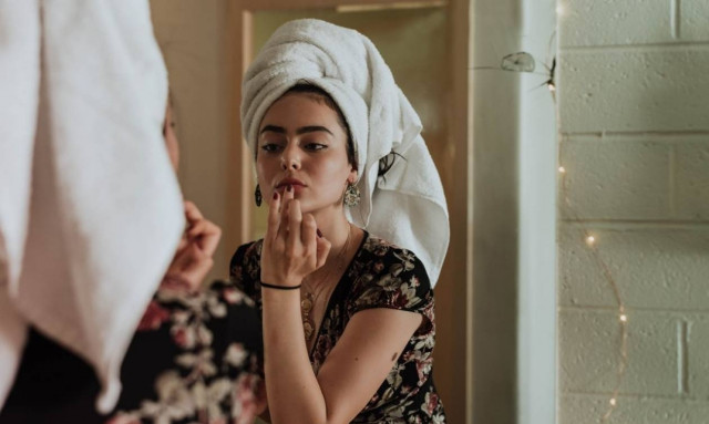 Φοιτητική ζωή: Επτά πράγματα που δεν πρέπει να έχεις στο μπάνιο σου!