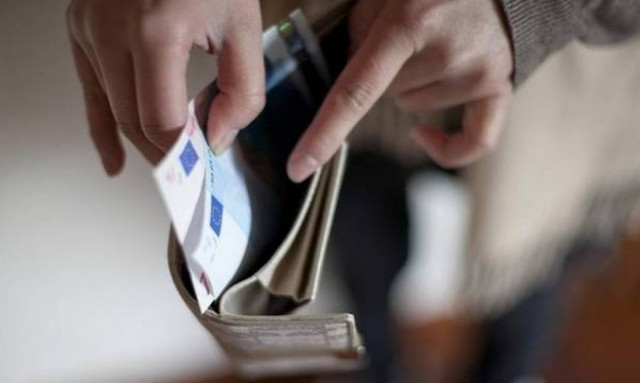 ΚΕΑ: Εγκρίθηκε η πληρωμή Σεπτεμβρίου-Πόσα χρήματα θα λάβουν οι δικαιούχοι