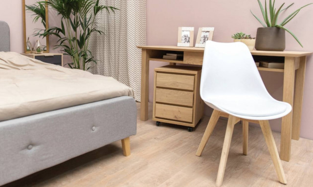 Όταν το φοιτητικό σου σπίτι… είναι ένα μόνο δωμάτιο