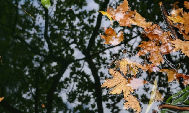 Καιρός - Σαββατοκύριακο: Πού θα πάτε για μπάνιο και πού θα χρειαστείτε ομπρέλα