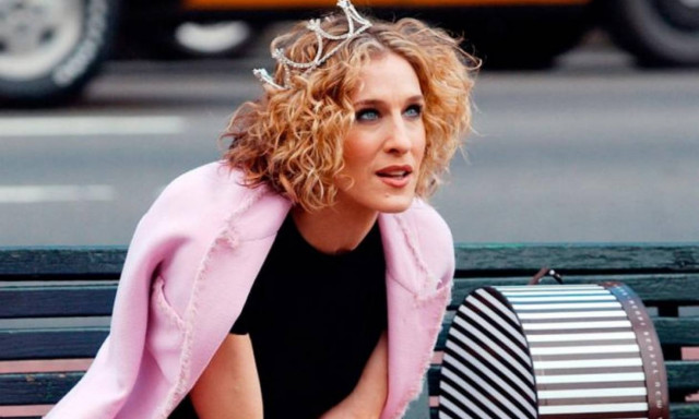 Τόσα χρήματα χαλάμε σε ολόκληρη τη ζωή μας για καλλυντικά που δεν χρησιμοποιούμε