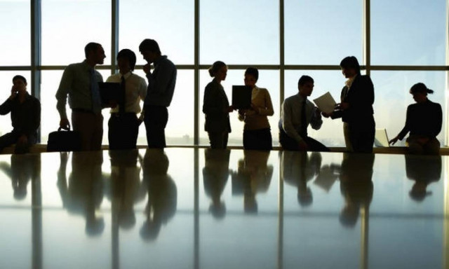 Έρχονται χιλιάδες προσλήψεις στο Δημόσιο