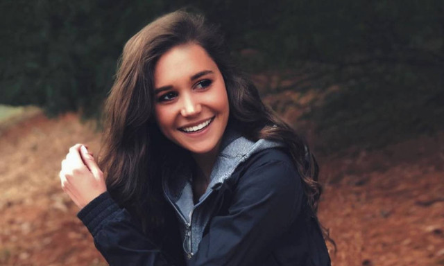 Δέκα χτενίσματα που μπορείς να κάνεις πριν το σχολείο και δεν χρειάζονται σεσουάρ