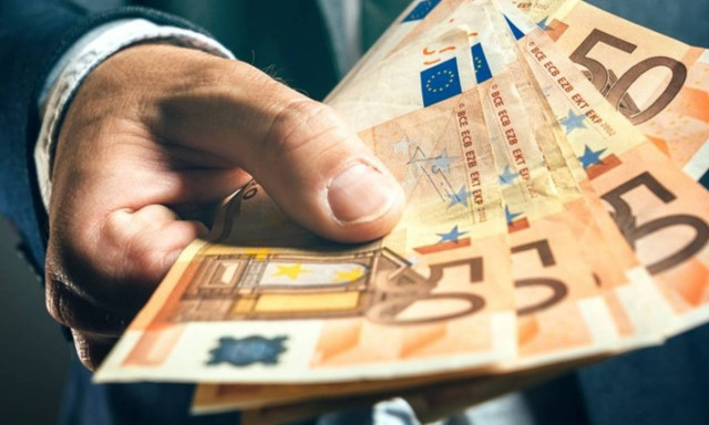 Κλαδικές συμβάσεις: Ποιοι εργαζόμενοι θα δουν αυξήσεις στους μισθούς τους