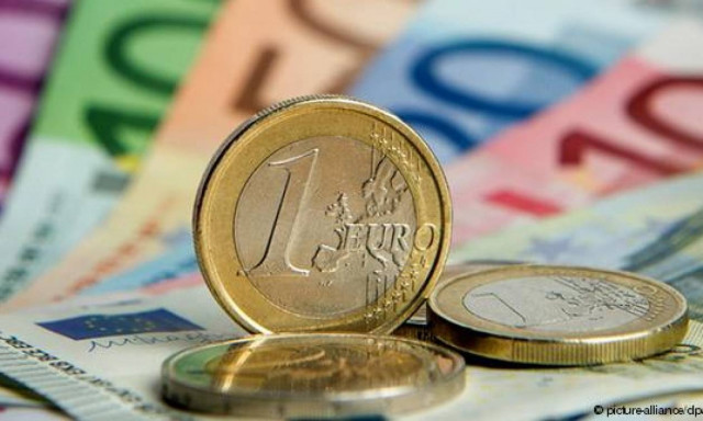 Πληρωμή δύο φόρων σε 15 ημέρες