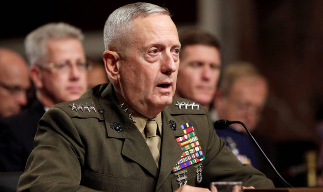 Οι ΗΠΑ «βάζουν πλάτη» για το «Ναι» στα Σκόπια – Φοβούνται ρωσική παρέμβαση στο δημοψήφισμα