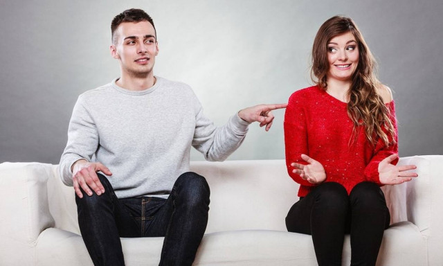 Φοιτητικό σπίτι: Boys VS Girls!