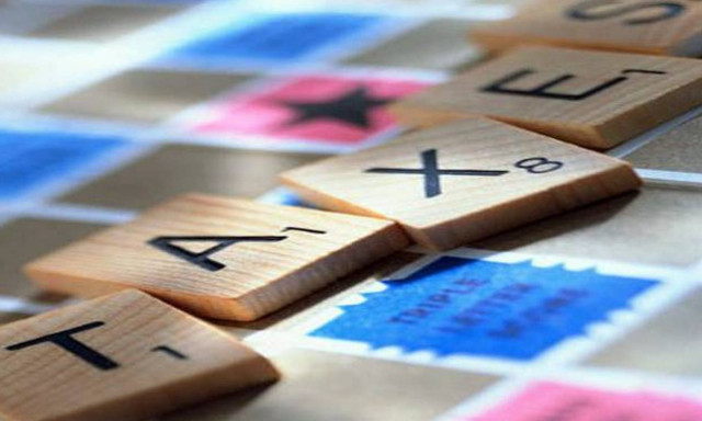 Αλλάζουν όλα στη φορολογία - Τι πρέπει να ξέρετε και σε ποιους αφορά