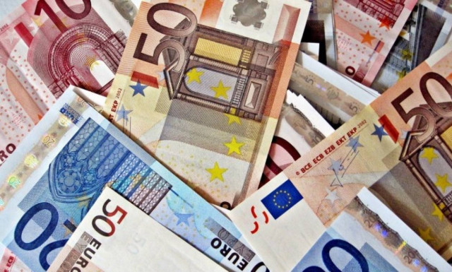 Επίδομα παιδιού Α21 - ΟΠΕΚΑ: Δείτε πότε θα πληρωθεί η δ΄ δόση