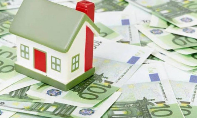 ΕΝΦΙΑ: Τι γίνεται αν δεν πληρωθούν οι δόσεις