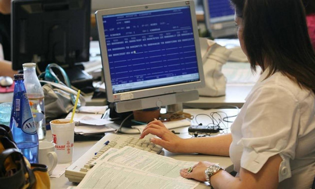 Πώς και πότε εφαρμόζονται από την Εφορία οι συμψηφισμοί οφειλών με επιστροφές φόρου