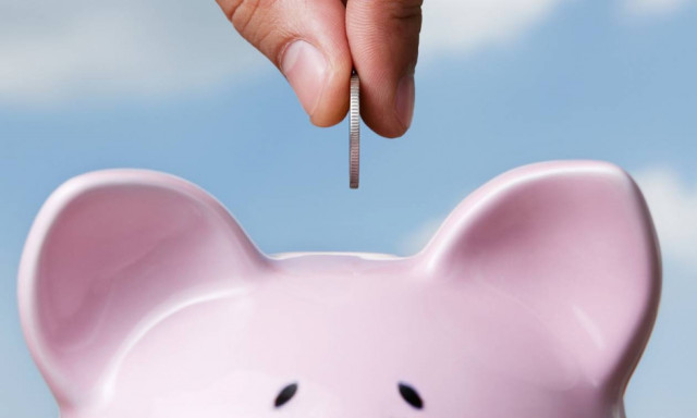 ΟΠΕΚΑ: Ανοικτές οι τροποποιητικές για το οικογενειακό επίδομα