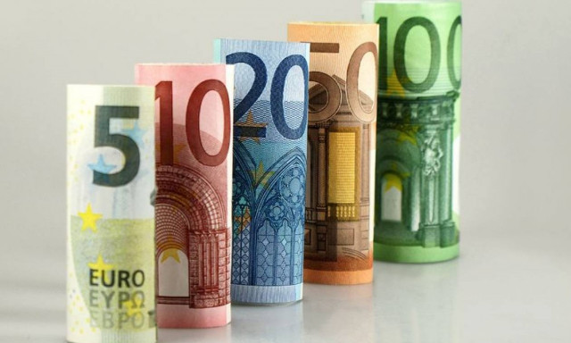 ΟΑΕΔ: Δες αν είσαι δικαιούχος του επιδόματος μετά από τρίμηνη παραμονή στο μητρώο