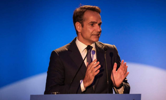 Πώς η πρόταση  του Μητσοτάκη για τον ΕΝΦΙΑ θα «διαλύσει» τους φτωχούς