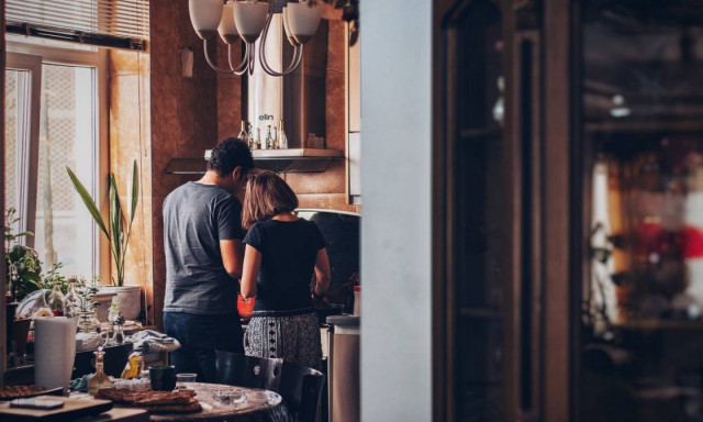 Πέντε skills που πρέπει να έχεις για να θεωρείσαι «πραγματικός» ενήλικας