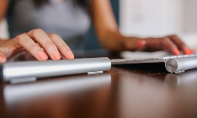 Γυναίκες - Δημόσιο: Πότε συμφέρει να πάρετε σύνταξη - Αυτά είναι τα όρια συνταξιοδότησης