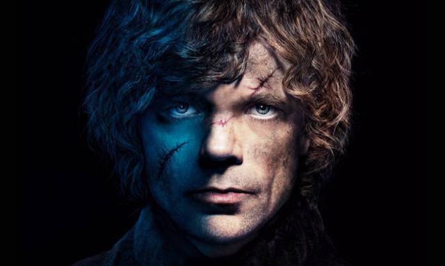 Tyrion Lannister: Συντετριμμένος ο Πίτερ Ντίνκλατζ από το τέλος του Game of Thrones