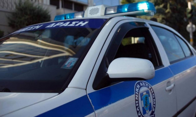 Κιλκίς: Συλλήψεις Ρομά- Εξαπατούσαν ηλικιωμένους