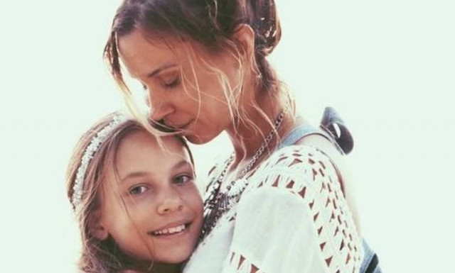 Τσακώθηκες με τους γονείς σου; 5 απλά tips για να αποκαταστήσετε τις σχέσεις σας