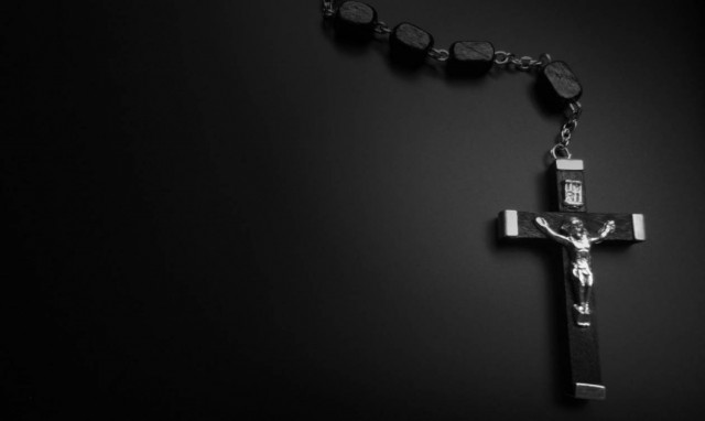 Αυτοκτόνησε ιερέας που είχε κατηγορηθεί για σεξουαλική επίθεση σε ανήλικο κορίτσι