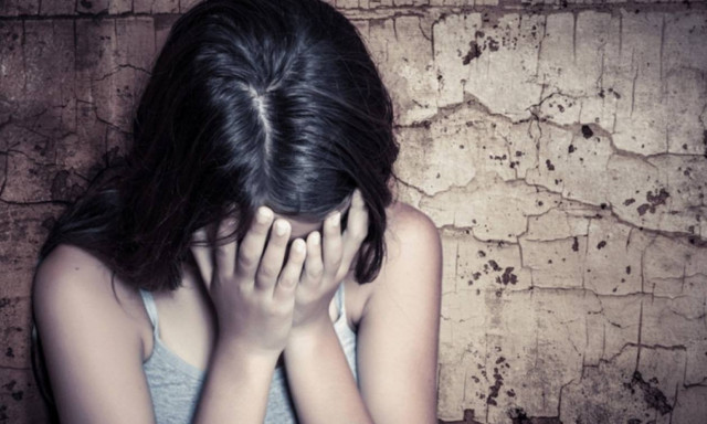 Έντεκα χρόνια κάθειρξης στον 32χρονο που αποπλάνησε 12χρονη στην Πάτρα