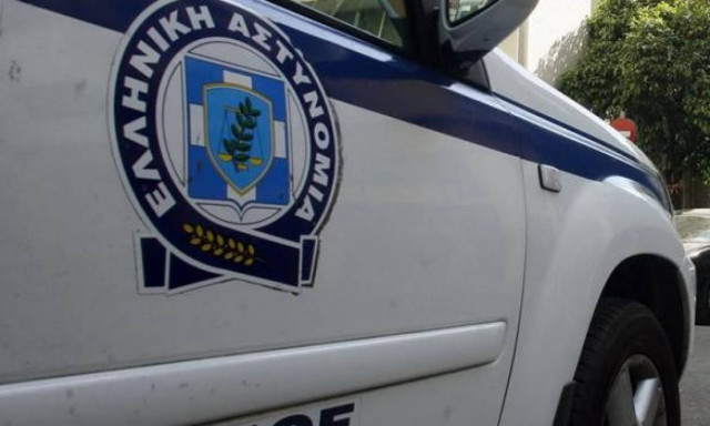 Δολοφονία γυναίκας στην Κηφισιά - Την βρήκαν νεκρή μέσα στο αυτοκίνητό της