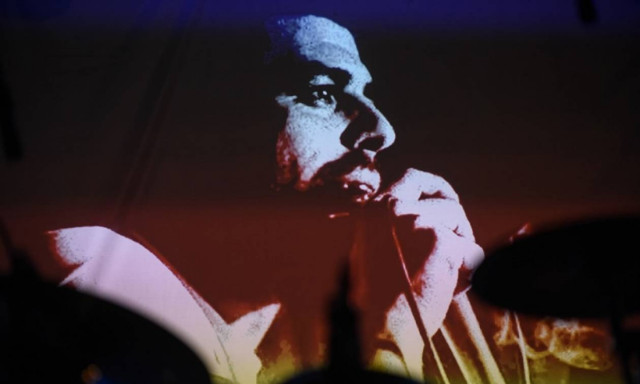 Έτσι σκότωσαν τον Παύλο Φύσσα - Βίντεο ντοκουμέντο