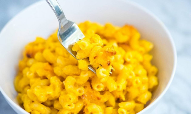 Τέσσερις συνταγές που κάθε φοιτητής μπορεί να ετοιμάσει