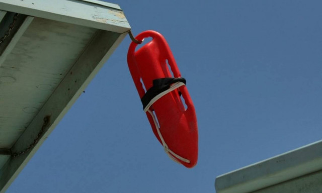 Ιταλός γιατρός άφησε την τελευταία του πνοή στην θάλασσα