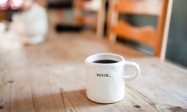 Πώς να οργανώσεις τα ντουλάπια της φοιτητικής σου κουζίνας