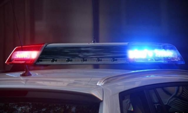 Συναγερμός στην Πενσυλβάνια των ΗΠΑ: Ένοπλη επίθεση σε δικαστικό μέγαρο – Ένας νεκρός, 4 τραυματίες