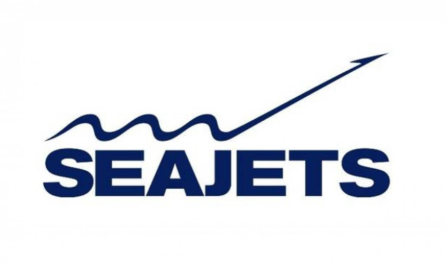 Δωρεά προσομοιωτή γέφυρας από την GOLDENSTEP SHIPPING Ε.Π.Ε, της SEAJETS στην Α.Ε.Ν. Ασπροπύργου