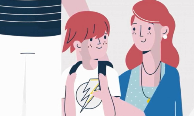 Ιδρυμα Σταύρος Νιάρχος: 10η εκδήλωση της μηνιαίας σειράς Διάλογοι, με θέμα τα «Ξεκινήματα»