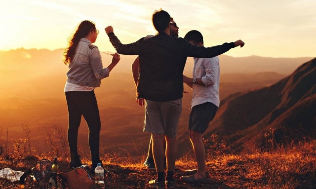 Τρία tips που θα βελτιώσουν τη ζωή σου!