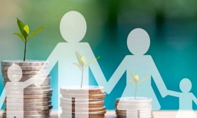 Επίδομα παιδιού Α21: Βιαστείτε για να πάρετε την δ' δόση - Πότε κλείνουν οι αιτήσεις