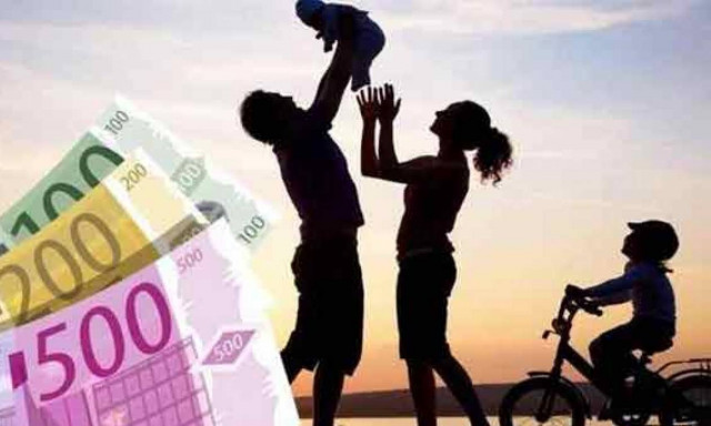 Κοινωνικό Εισόδημα Αλληλεγγύης: Δείτε πότε θα γίνει η πληρωμή στους δικαιούχους