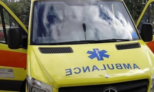 Αλεξανδρούπολη: Αυτοκτόνησε εκπαιδευτικός